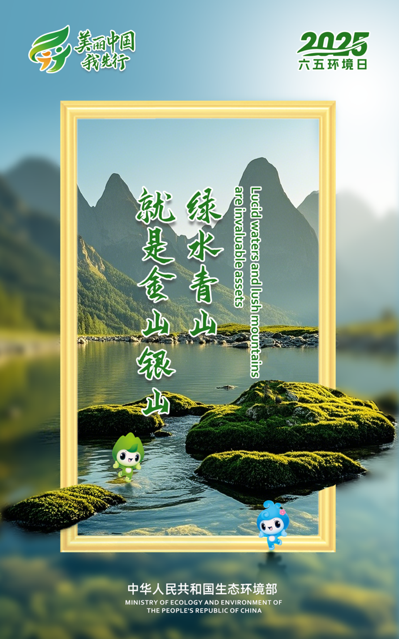 0ecc3a06b5d08819c53a423dbb51cbef.png