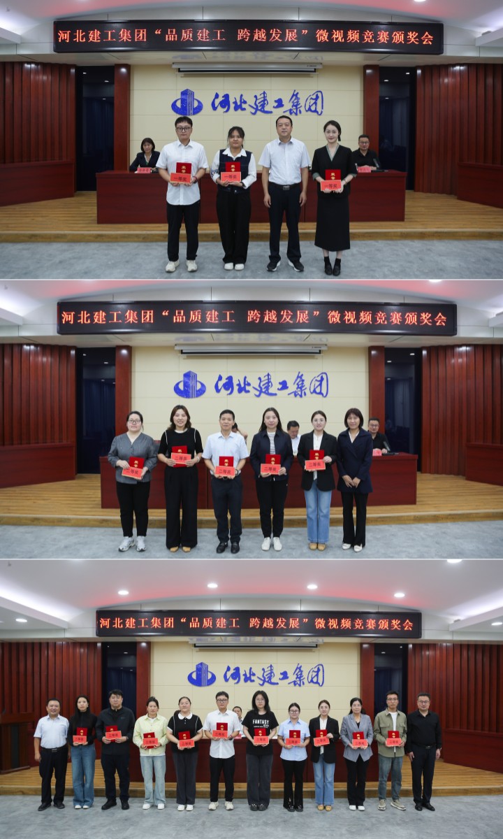 6389433233370630934859468.jpg 6389433233370630934859468.jpg