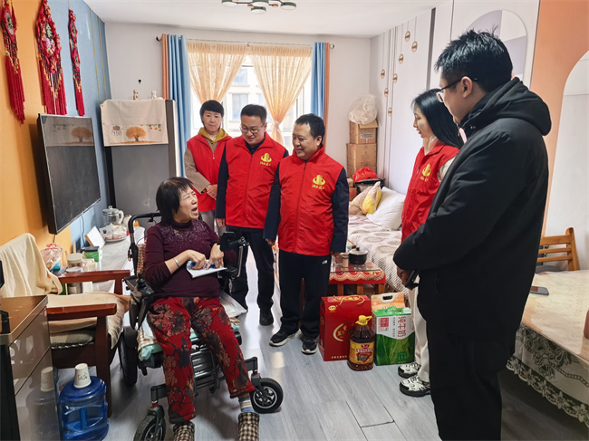 图片2.png