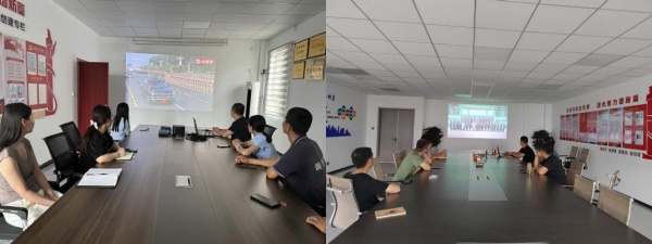 9.4 图片4_合.jpg