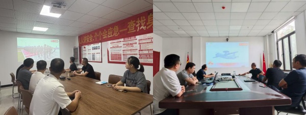 9.4 图片3_合.jpg