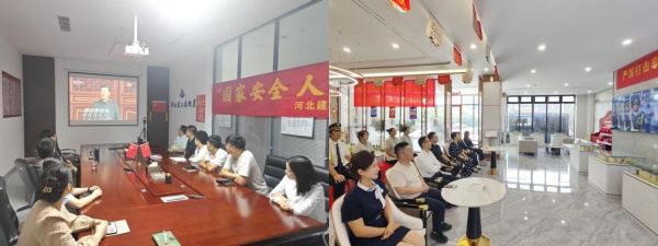 9.4 图片5_合.jpg