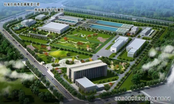 图9009091.png