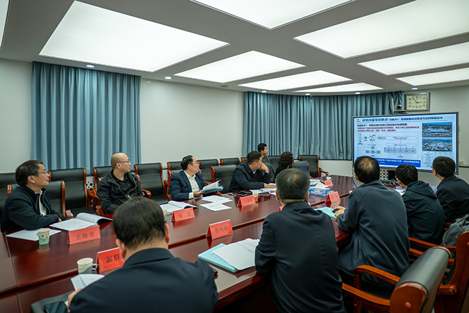 6389665679882667952914900.jpg 6389665679882667952914900.jpg