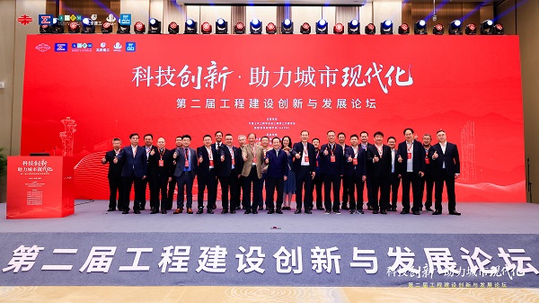 6389655284063834351785708.jpg 6389655284063834351785708.jpg