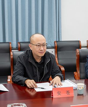 6389665683690436292114924_副本.jpg 6389665683690436292114924_副本.jpg