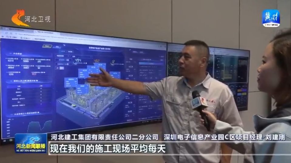 031c83fea04911f0ba6fd23108096358.jpg 031c83fea04911f0ba6fd23108096358.jpg