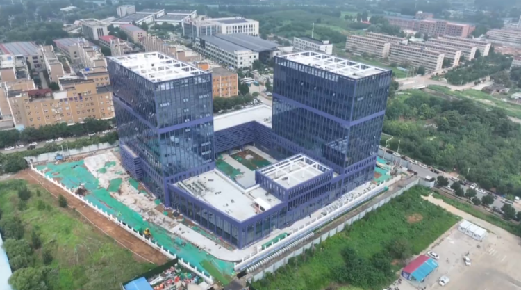 9747cf49748c42a1972af20310342595.1080x600.750x2147483647.png 9747cf49748c42a1972af20310342595.1080x600.750x2147483647.png