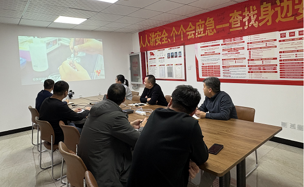 图片2 - 副本.png