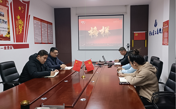 图片1   - 副本.png