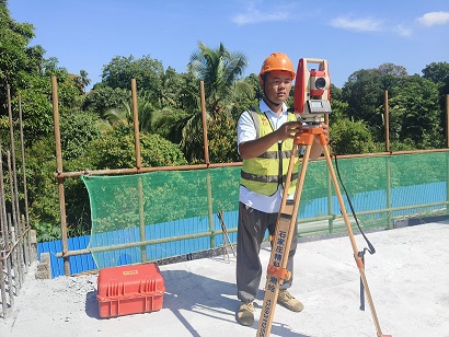 E046F3B198F2FEF89F056D1C52E0D787.jpg E046F3B198F2FEF89F056D1C52E0D787.jpg