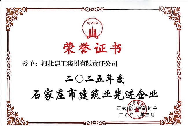 6391054064690189095497292.png 6391054064690189095497292.png