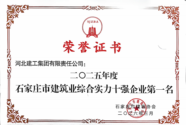 6391054065667905191148555.png 6391054065667905191148555.png