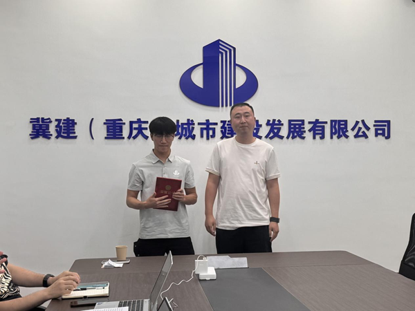 图片1_副本.png