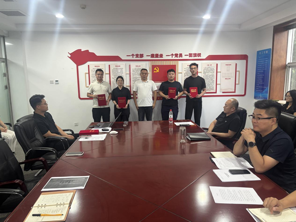 图片3_副本.png