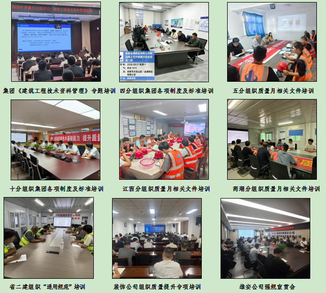 QQ20261013-093751.png