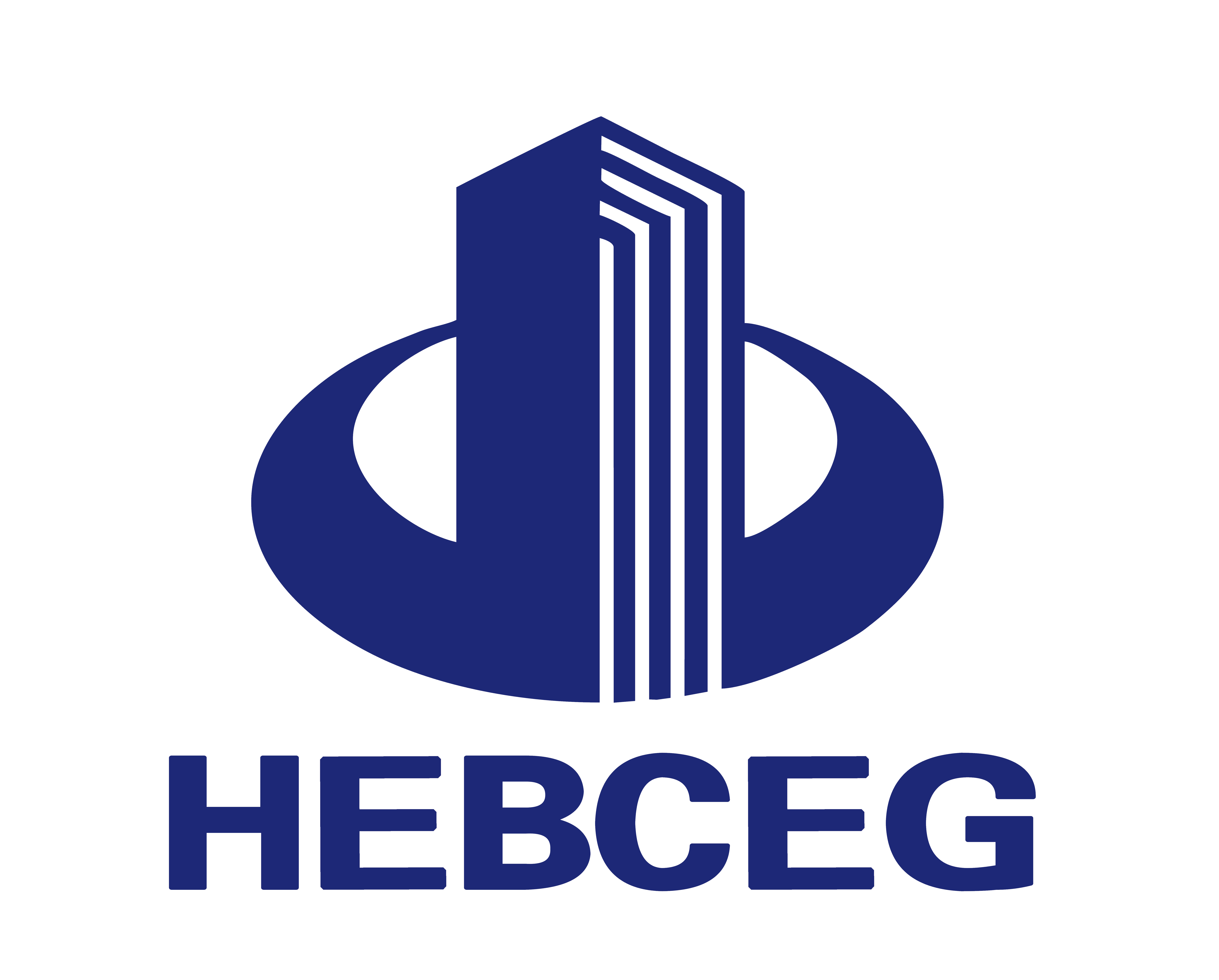 河北建工集团英文司标2025.jpg 河北建工集团英文司标2025.jpg