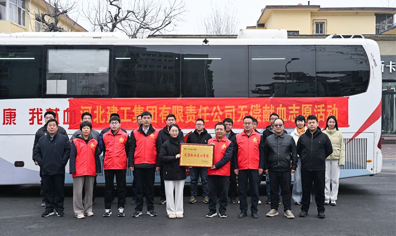 合影 拷贝_副本.jpg