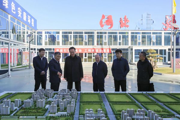 IMG_20251125_100833 拷贝000_副本.jpg IMG_20251125_100833 拷贝000_副本.jpg