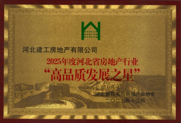 12.15 房地产荣誉 (1)_副本.jpg