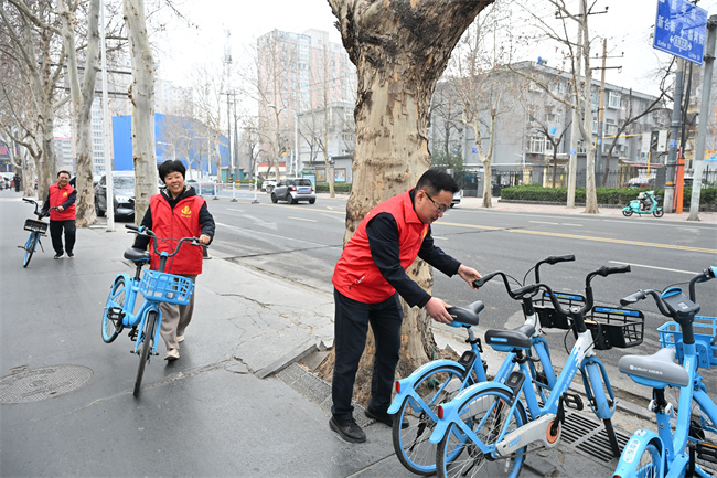 6390953307415708047491191 (1).jpg 6390953307415708047491191 (1).jpg