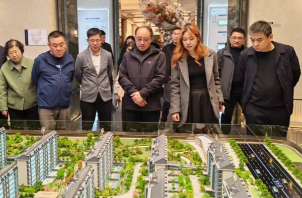 4.3 图片 (2)_副本.jpg