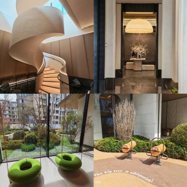 4.3 图片 (3)_副本.jpg