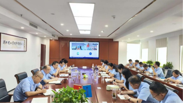 8.4 图片1_副本.jpg