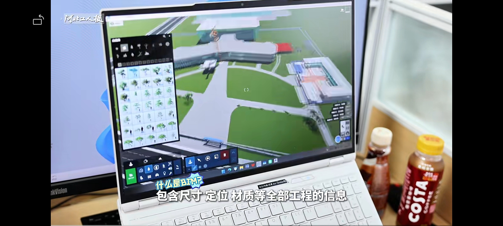 微信图片_20261016170229_214_144.jpg