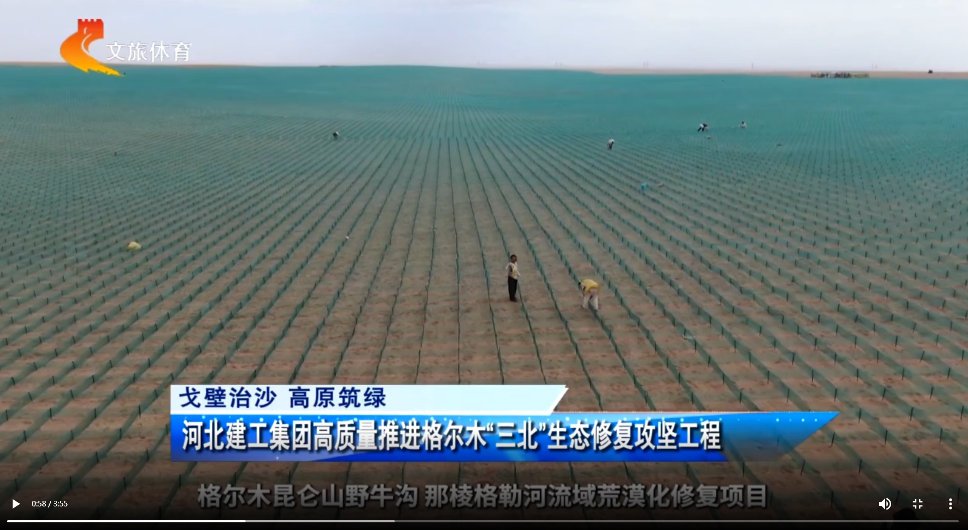 QQ20261016-164144.png