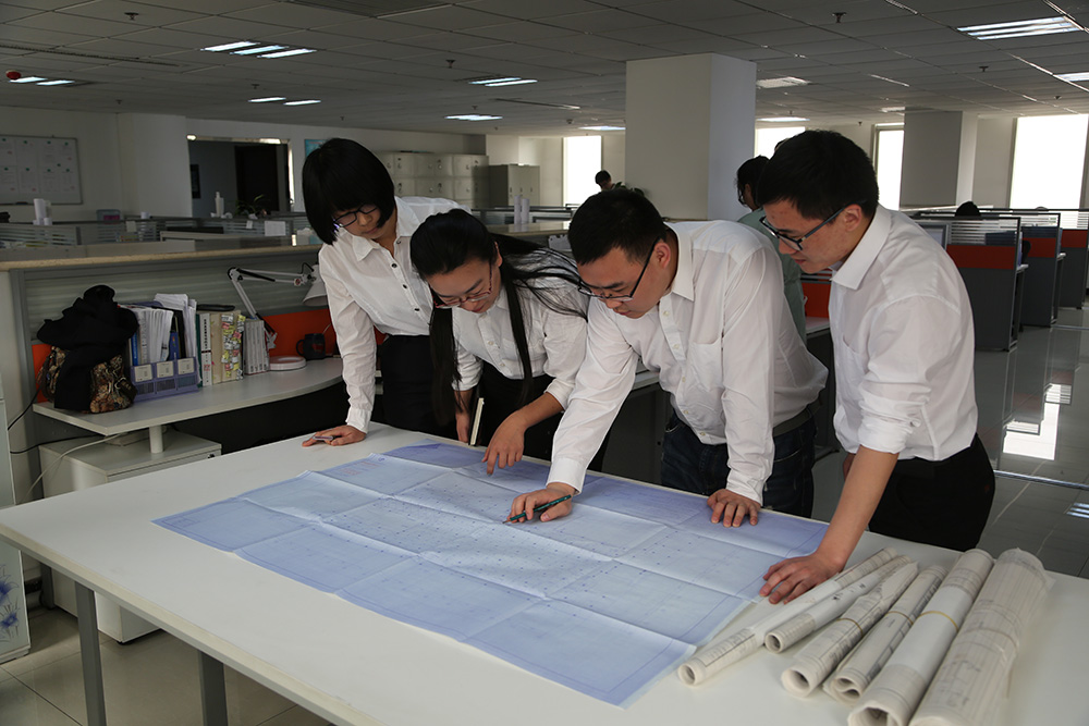 Design Consulting